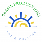 Brasil Productions