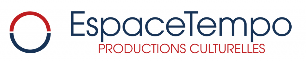 ESPACE TEMPO LOGO