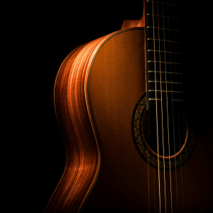 Célio Mattos – Impro en la majeur